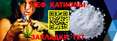 экстази Кимры