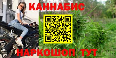 хмурый Кингисепп