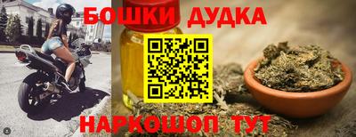 хмурый Кингисепп