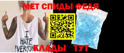 хмурый Кингисепп